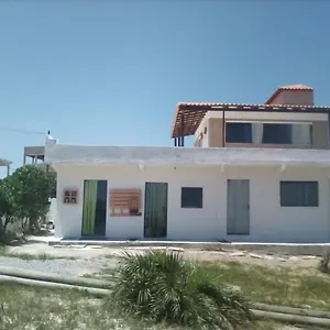 https://varanda-grega.cabofriohotels.org