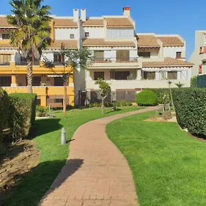 https://encantador-apartamento-para-descanso-vacacional.es-andalucia.com