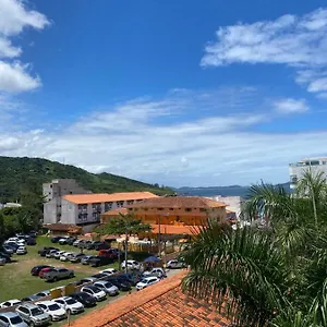 https://apartamento-vista-mar-prainha-arraial-do-cabo.cabofriohotels.org