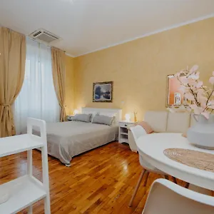  Apartment And Rossella 2 Kroatien