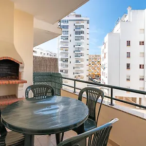 https://apartamento-my-dream.hotelaalgarve.com