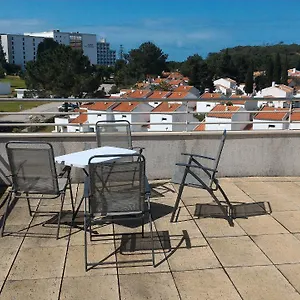 https://lovely-studio-marta-on-the-beach-falesia-albufeira.hotelaalgarve.com