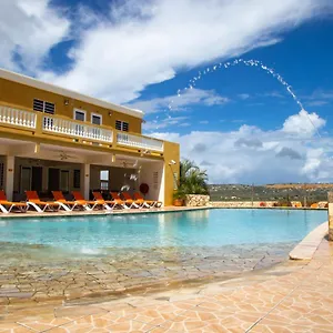 Hillside Bonaire Appartement