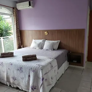 https://hostel-equilibrio.santa-catarina-brasil.com